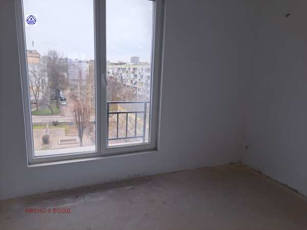 Продава 2-стаен, гр. плевен, сторгозия