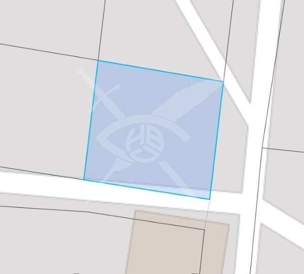 Продава парцел, гр. свети влас, област бургас