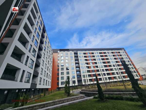Продава многостаен, гр. софия, център