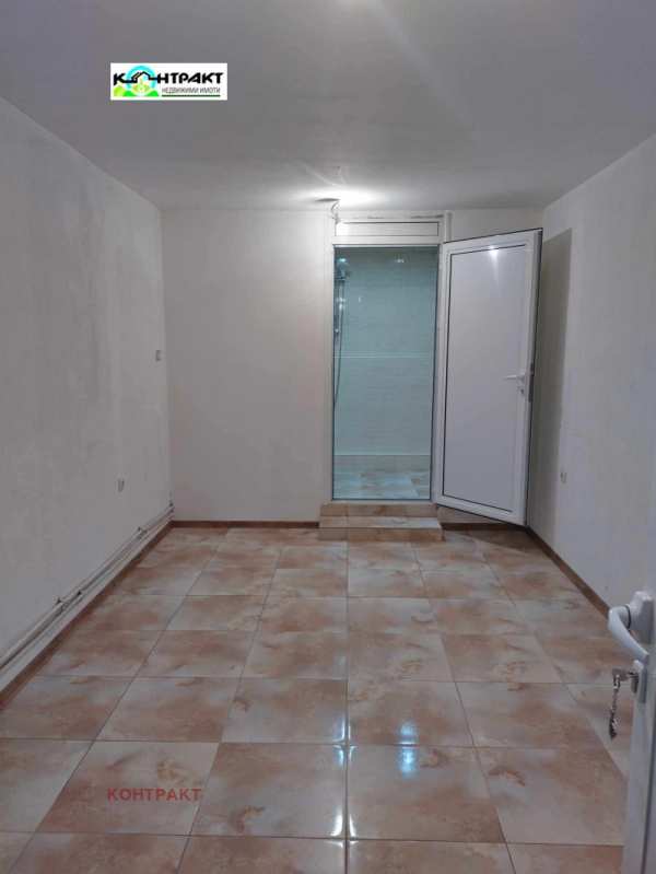 Продава ателие, таван, гр. стара загора, била