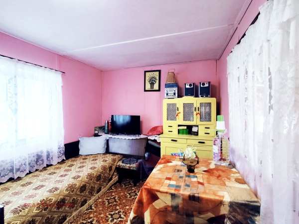 Продава вила, гр. русе, в.з. касева чешма