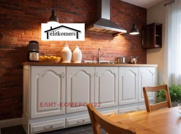 Продава къща, гр. сандански, област благоевград