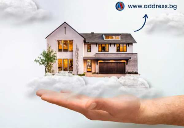 Продава парцел, гр. шумен, дивдядово