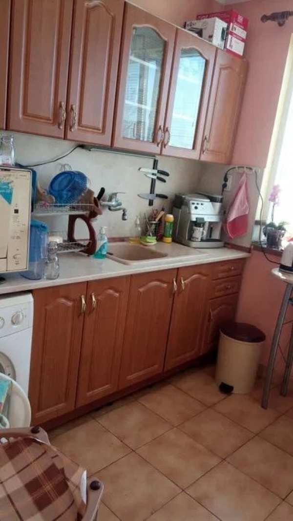 Продава къща, гр. първомай, област пловдив