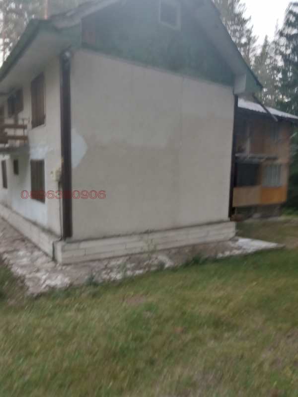 Продава вила, гр. велинград, област пазарджик