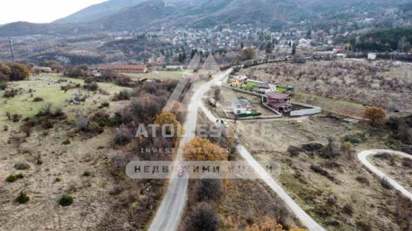 Продава парцел, с. гълъбово, област пловдив