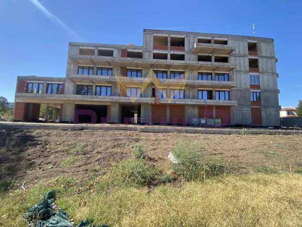 Продава 4-стаен, с. нови хан, област софия област