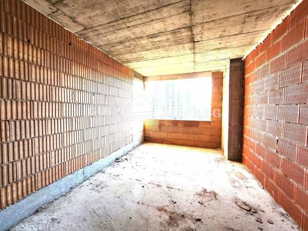 Продава 3-стаен, гр. пловдив, христо смирненски