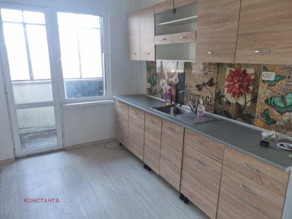 Продава 3-стаен, гр. стара загора, център