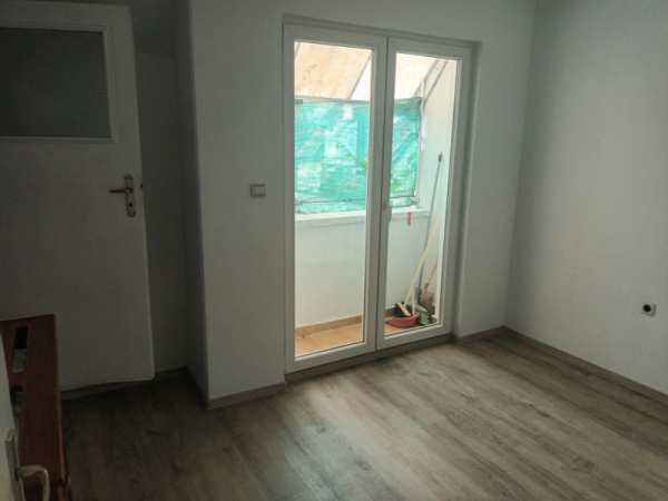 Продава многостаен, гр. пазарджик, център