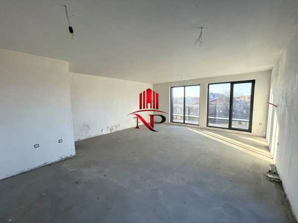 Продава 3-стаен, гр. елин пелин, област софия област