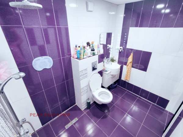 Продава къща, с. червена вода, област русе