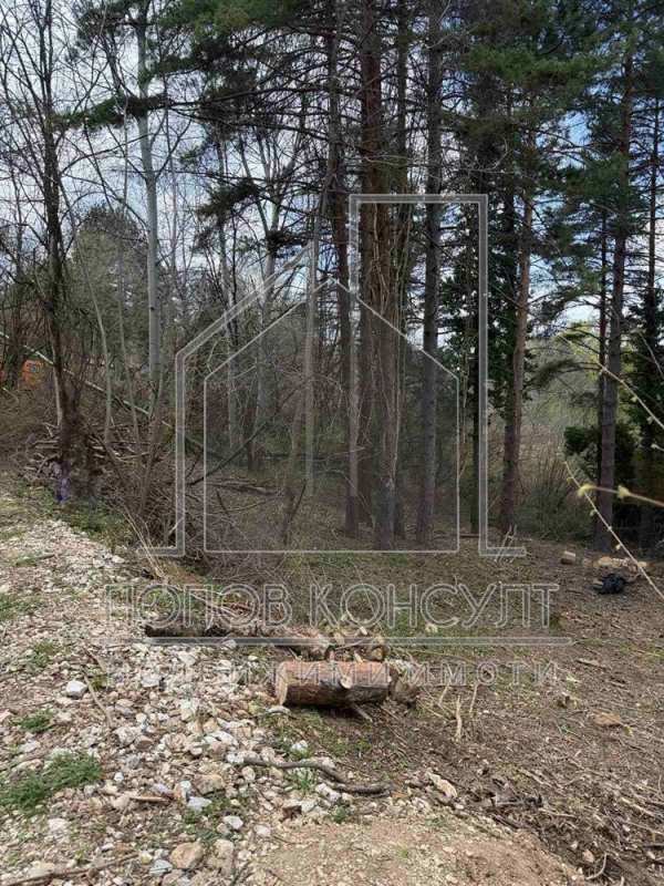 Продава парцел, с. гълъбово, област пловдив