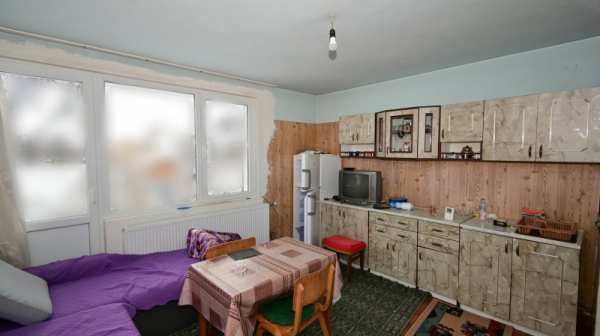 Продава къща, гр. радомир, област перник