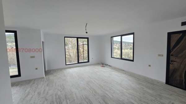 Продава къща, с. борилово, област стара загора