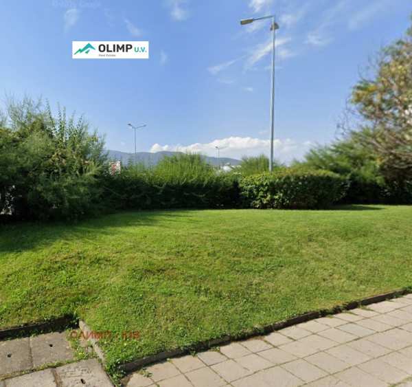 Продава парцел, гр. софия, овча купел
