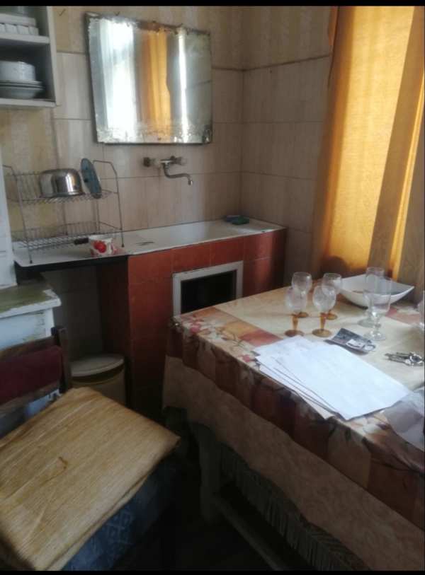 Продава офис, гр. перник, център