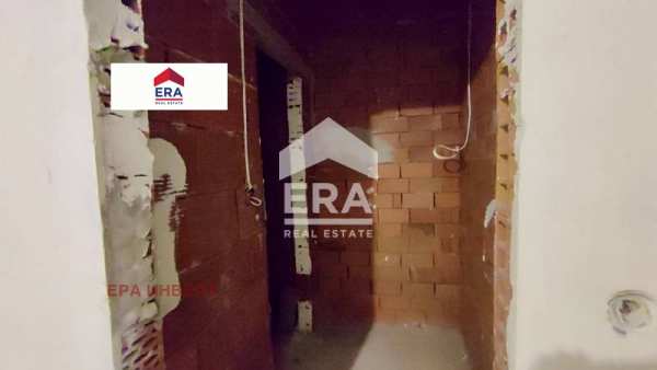 Продава магазин, гр. благоевград, широк център