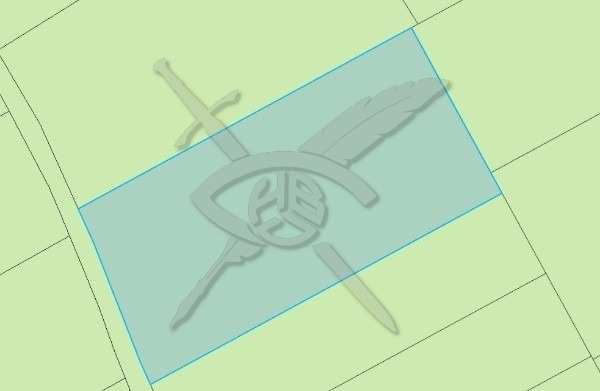 Продава парцел, гр. камено, област бургас