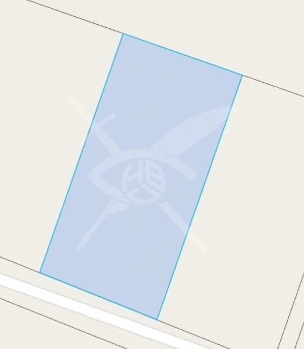 Продава парцел, гр. несебър, област бургас