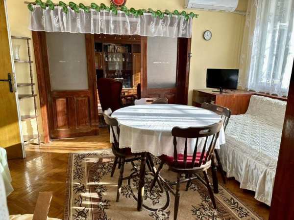 Продава многостаен, гр. шумен, болницата