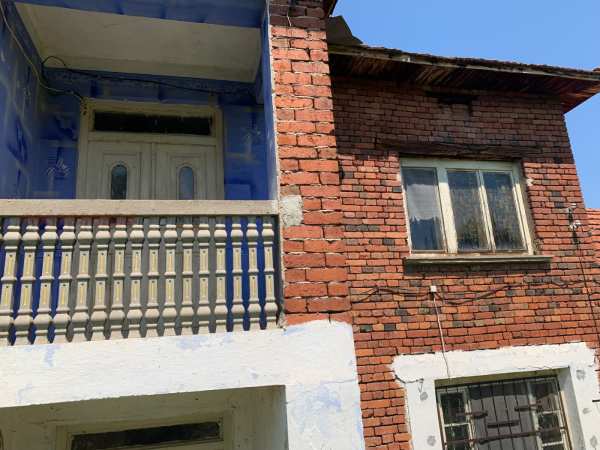 Продава къща, с. писарово, област плевен