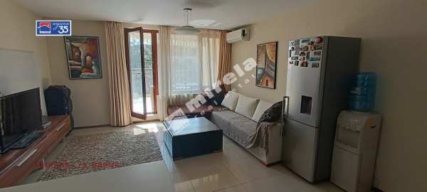 Продава многостаен, гр. варна, област варна