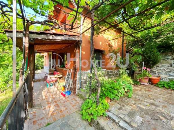 Продава къща, с. бачково, област пловдив