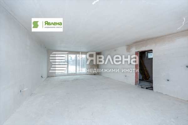 Продава къща, гр. костинброд, област софия област