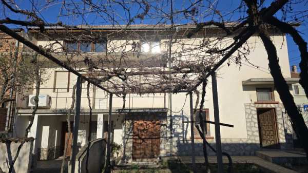 Продава къща, с. бяга, област пазарджик