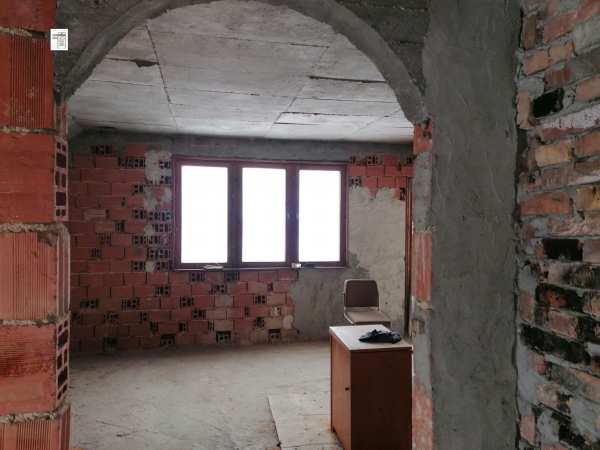 Продава 3-стаен, гр. добрич, христо ботев