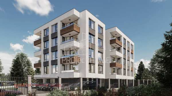 Продава 3-стаен, гр. поморие, област бургас