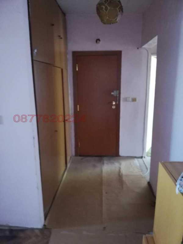 Продава 4-стаен, гр. монтана, младост 2