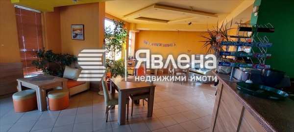 Продава магазин, гр. бургас, област бургас