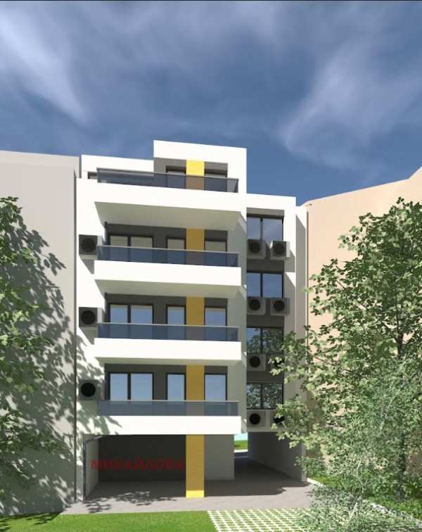 Продава 3-стаен, гр. стара загора, казански - изток