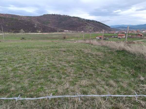 Продава парцел, гр. велинград, област пазарджик