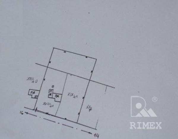 Продава парцел, с. поповица, област пловдив