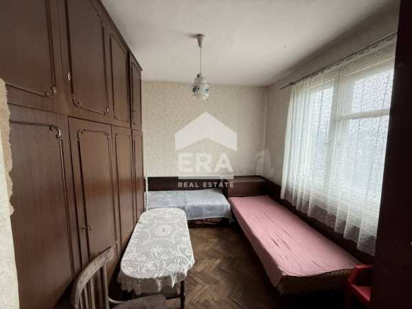 Продава 2-стаен, гр. велико търново, център