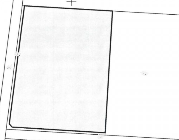 Продава парцел, с. оризари, област пловдив