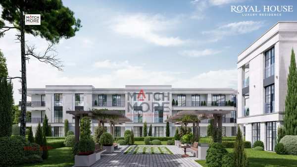 Продава 3-стаен, гр. софия, малинова долина