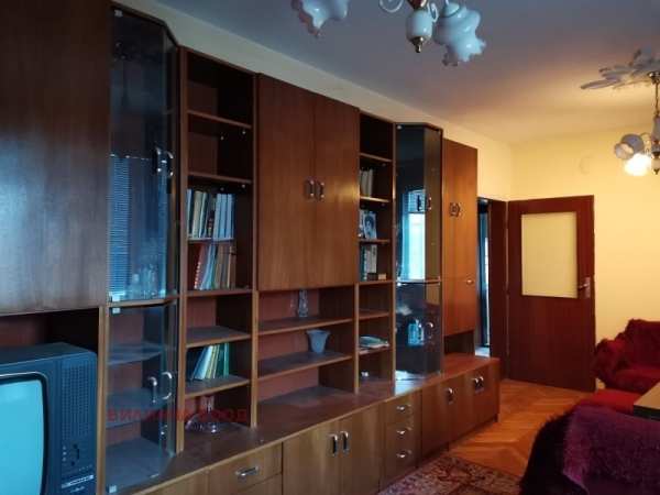 Продава 4-стаен, гр. горна оряховица, област велико търново