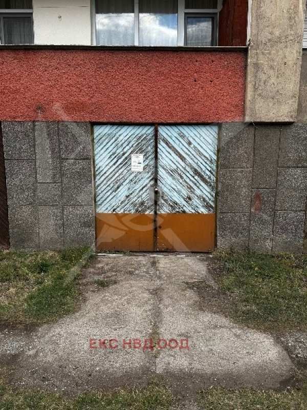 Продава гараж, паркомясто, гр. стамболийски, област пловдив