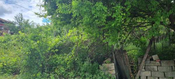 Продава парцел, гр. разград, област разград