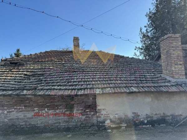 Продава къща, гр. камено, област бургас