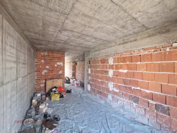 Продава многостаен, гр. благоевград, широк център