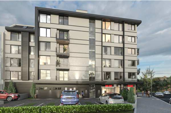 Продава многостаен, гр. перник, център