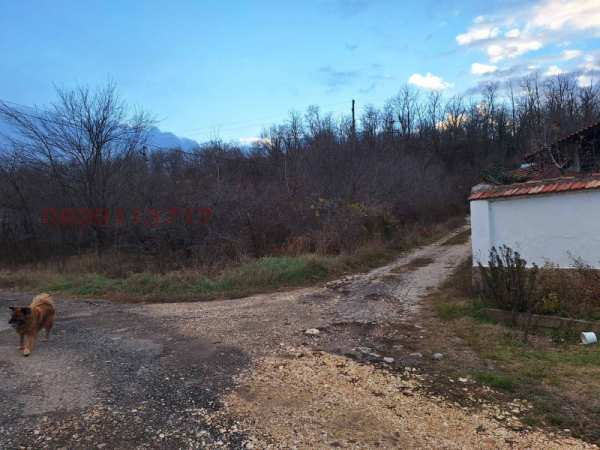 Продава парцел, с. николово, област русе