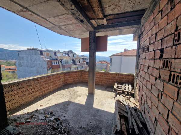 Продава многостаен, гр. благоевград, освобождение