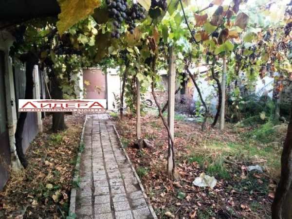 Продава къща, с. ръжево конаре, област пловдив