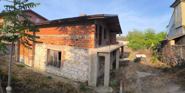 Продава къща, гр. стамболийски, област пловдив